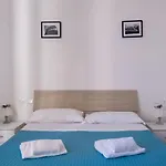 La Residenza Del Principe