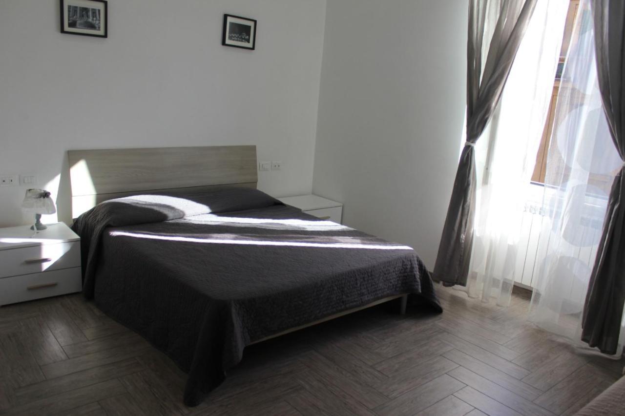 La Residenza Del Principe Bed & Breakfast Roma